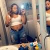 kaila_thompson